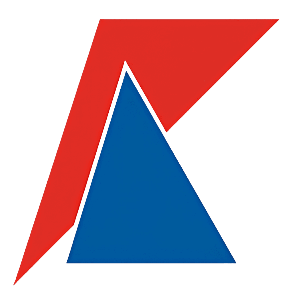Kempers Watersport app icon