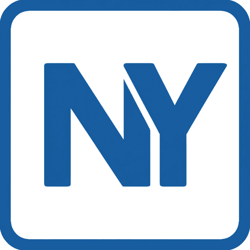 Nova Yachting app icon