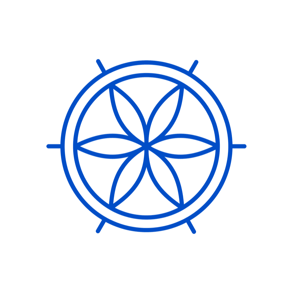 YachtPass app icon