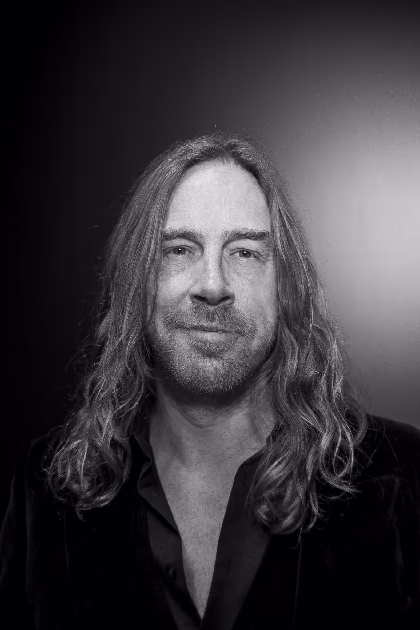 Portrait of Kees, YachtPass user
